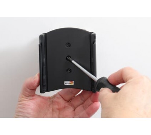 Brodit houder Apple iPhone 12 Pro Max