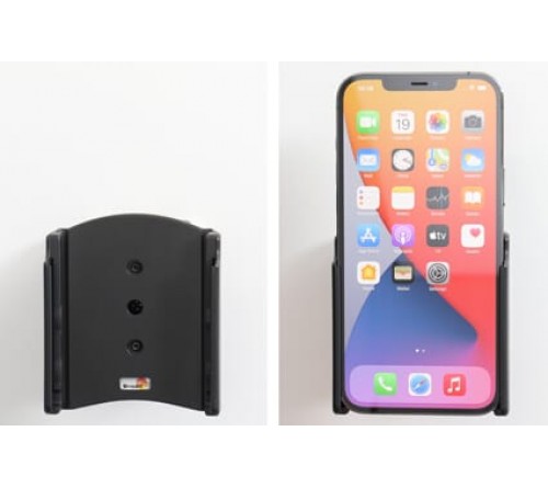 Brodit houder Apple iPhone 12 Pro Max