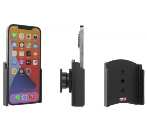 Brodit houder Apple iPhone 12 Pro Max