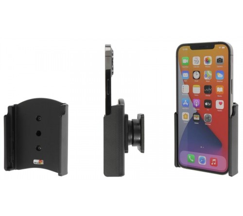 Brodit houder Apple iPhone 12 Pro Max