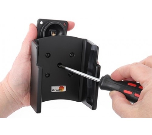 Brodit houder CipherLab RS35