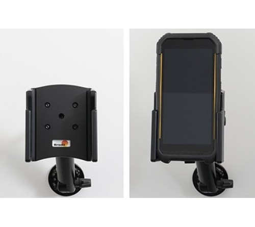 Brodit houder CipherLab RS35