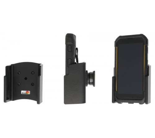 Brodit houder CipherLab RS35