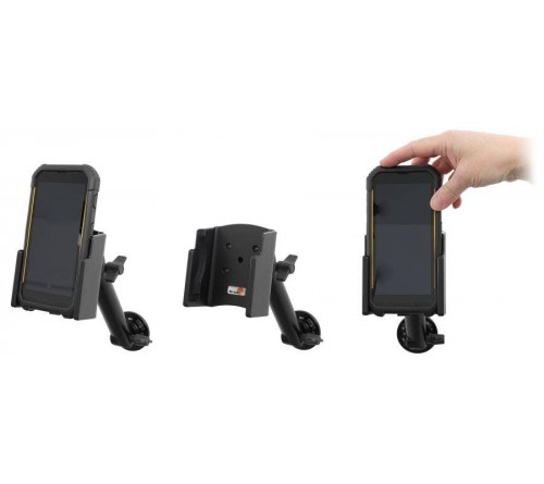 Brodit houder CipherLab RS35