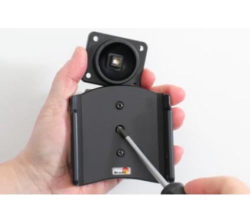 Brodit houder Samsung Galaxy S20 FE