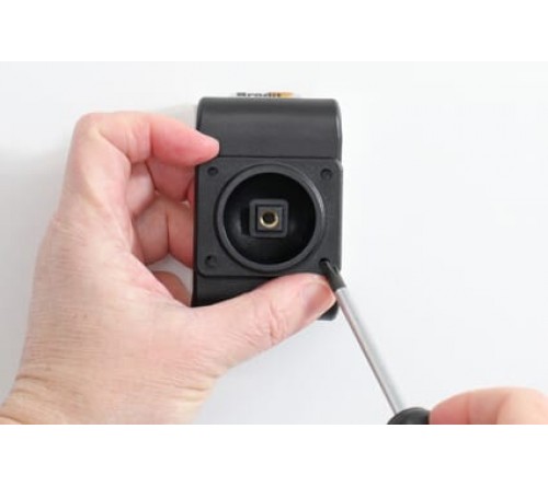 Brodit houder Samsung Galaxy S20 FE