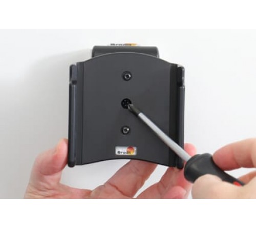 Brodit houder Samsung Galaxy S20 FE