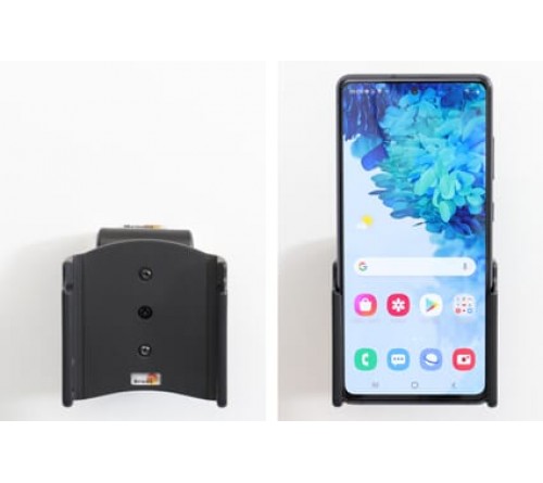 Brodit houder Samsung Galaxy S20 FE