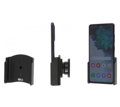 Brodit houder Samsung Galaxy S20 FE