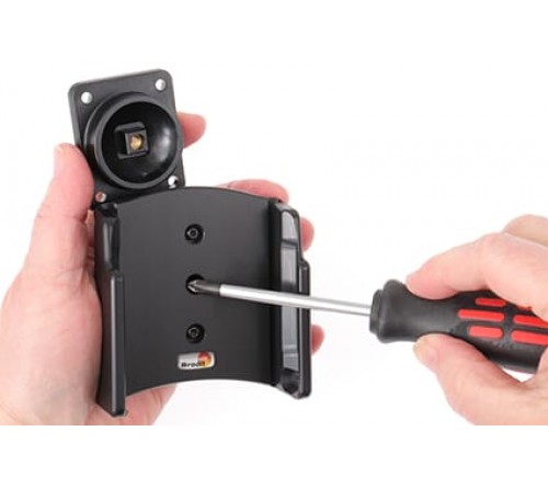 Brodit houder Samsung Galaxy Xcover 5