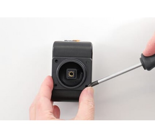 Brodit houder Samsung Galaxy Xcover 5