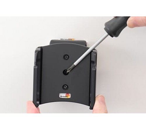 Brodit houder Samsung Galaxy Xcover 5