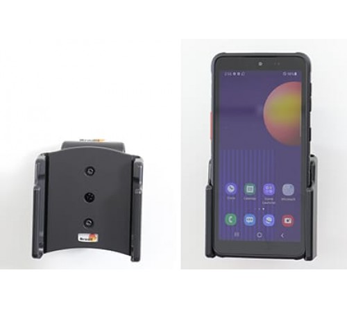 Brodit houder Samsung Galaxy Xcover 5
