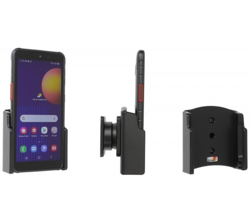 Brodit houder Samsung Galaxy Xcover 5