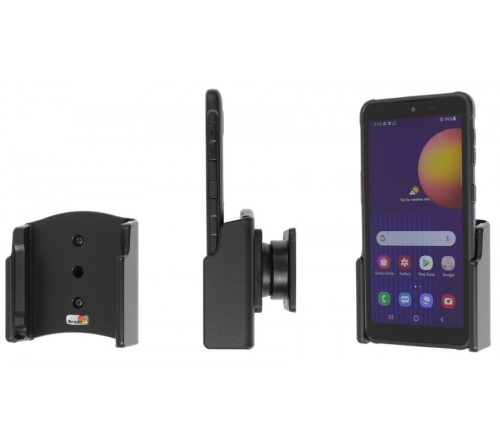 Brodit houder Samsung Galaxy Xcover 5