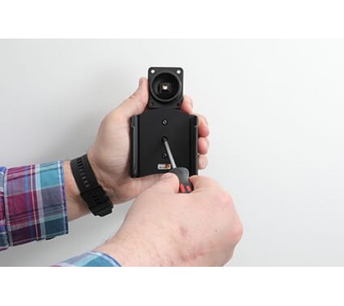 Brodit houder Samsung Galaxy S21 5G