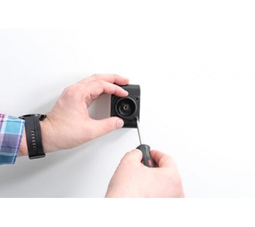 Brodit houder Samsung Galaxy S21 5G