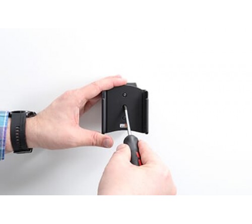 Brodit houder Samsung Galaxy S21 5G