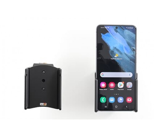 Brodit houder Samsung Galaxy S21 5G