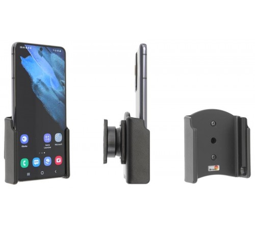 Brodit houder Samsung Galaxy S21 5G
