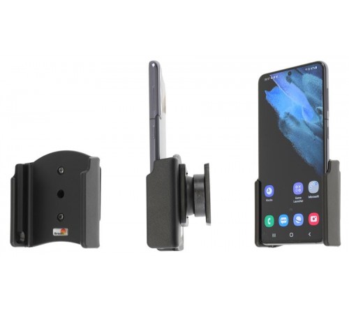 Brodit houder Samsung Galaxy S21 5G
