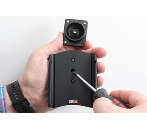 Brodit houder Samsung Galaxy S21 Plus 5G