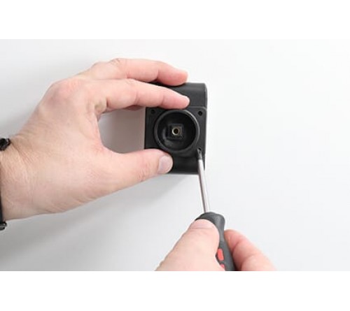 Brodit houder Samsung Galaxy S21 Plus 5G