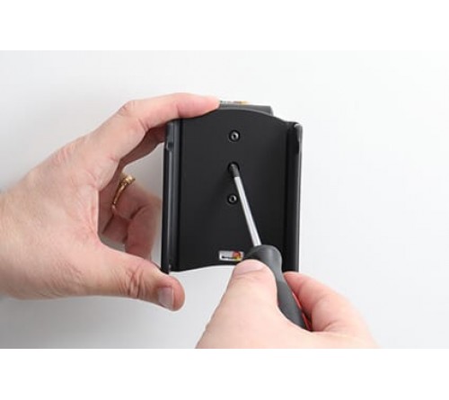 Brodit houder Samsung Galaxy S21 Plus 5G