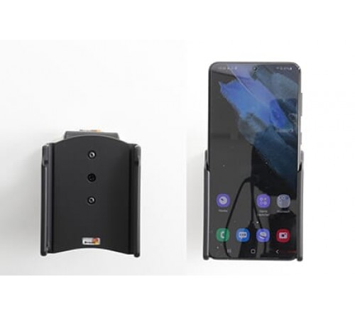 Brodit houder Samsung Galaxy S21 Plus 5G