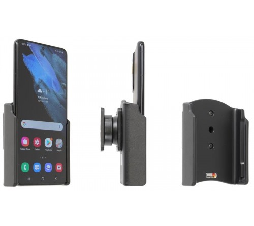 Brodit houder Samsung Galaxy S21 Plus 5G