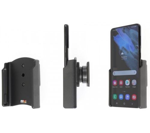 Brodit houder Samsung Galaxy S21 Plus 5G