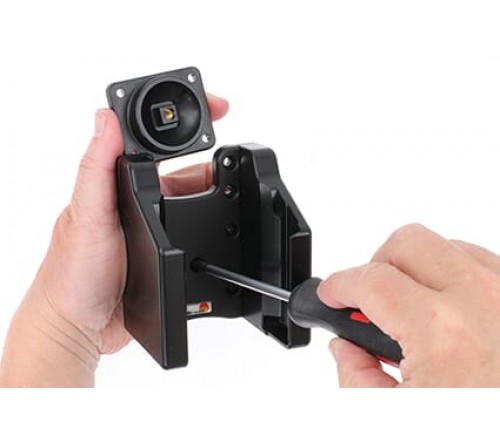 Brodit houder M3 Mobile US20