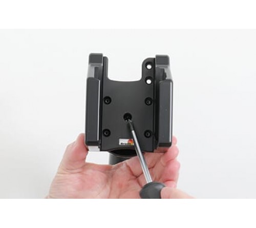 Brodit houder M3 Mobile US20