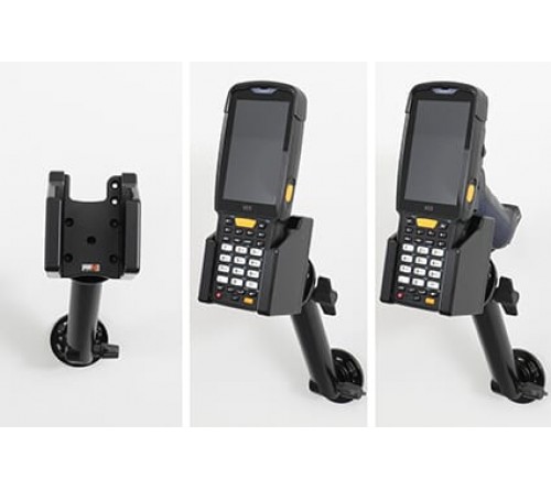 Brodit houder M3 Mobile US20