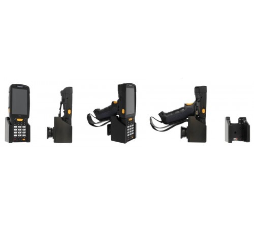 Brodit houder M3 Mobile US20