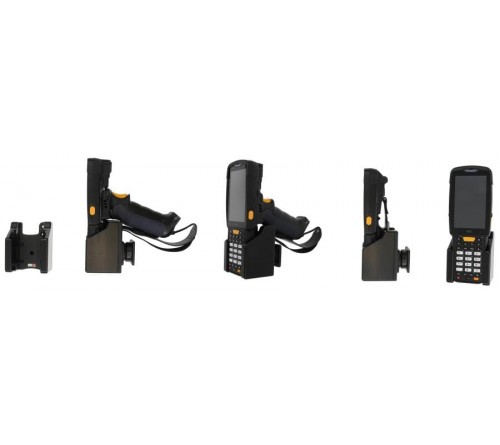 Brodit houder M3 Mobile US20