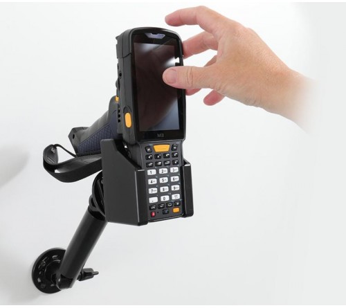 Brodit houder M3 Mobile US20