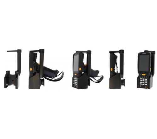 Brodit houder M3 Mobile US20 - swiveling top