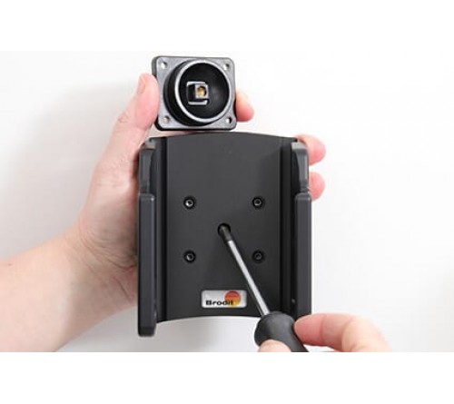 Brodit houder myPOS Carbon