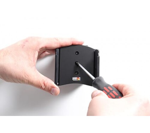 Brodit houder Zebra EC50/EC55