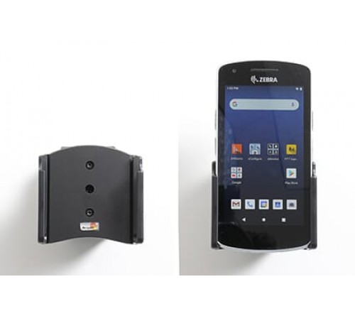 Brodit houder Zebra EC50/EC55