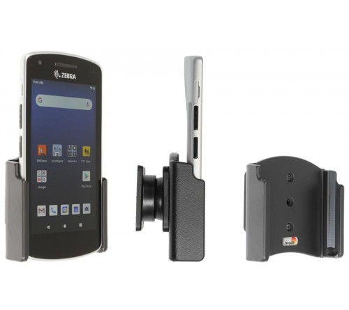 Brodit houder Zebra EC50/EC55