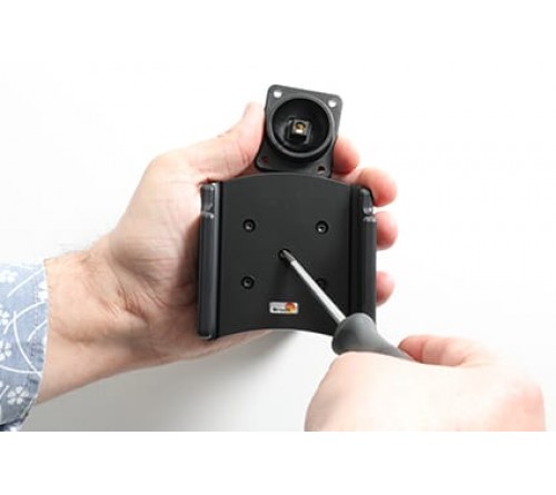 Brodit houder Zebra EC50/EC55 with boot