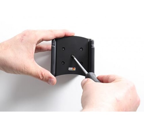 Brodit houder Zebra EC50/EC55 with boot