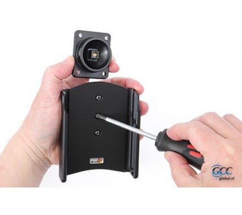 Brodit houder Samsung Galaxy A52/ A52S 5G