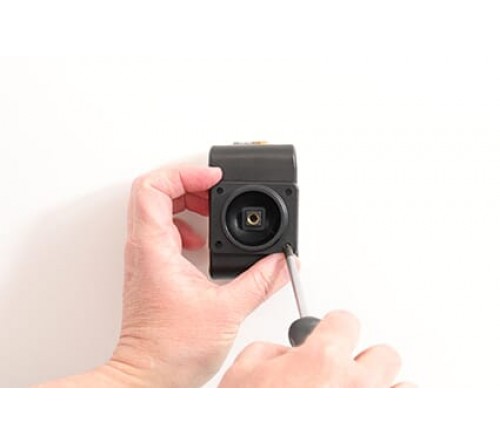 Brodit houder Samsung Galaxy A52/ A52S 5G