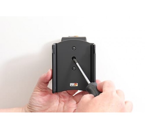 Brodit houder Samsung Galaxy A52/ A52S 5G