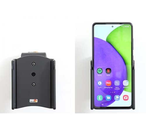 Brodit houder Samsung Galaxy A52/ A52S 5G
