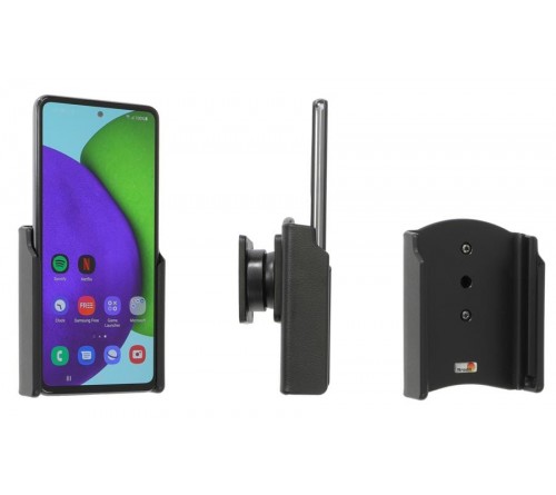 Brodit houder Samsung Galaxy A52/ A52S 5G