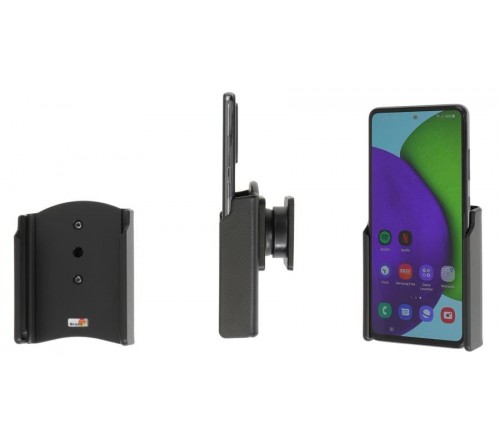 Brodit houder Samsung Galaxy A52/ A52S 5G
